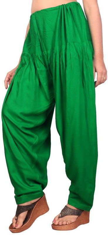 Viscose Rayon Solid Patiala