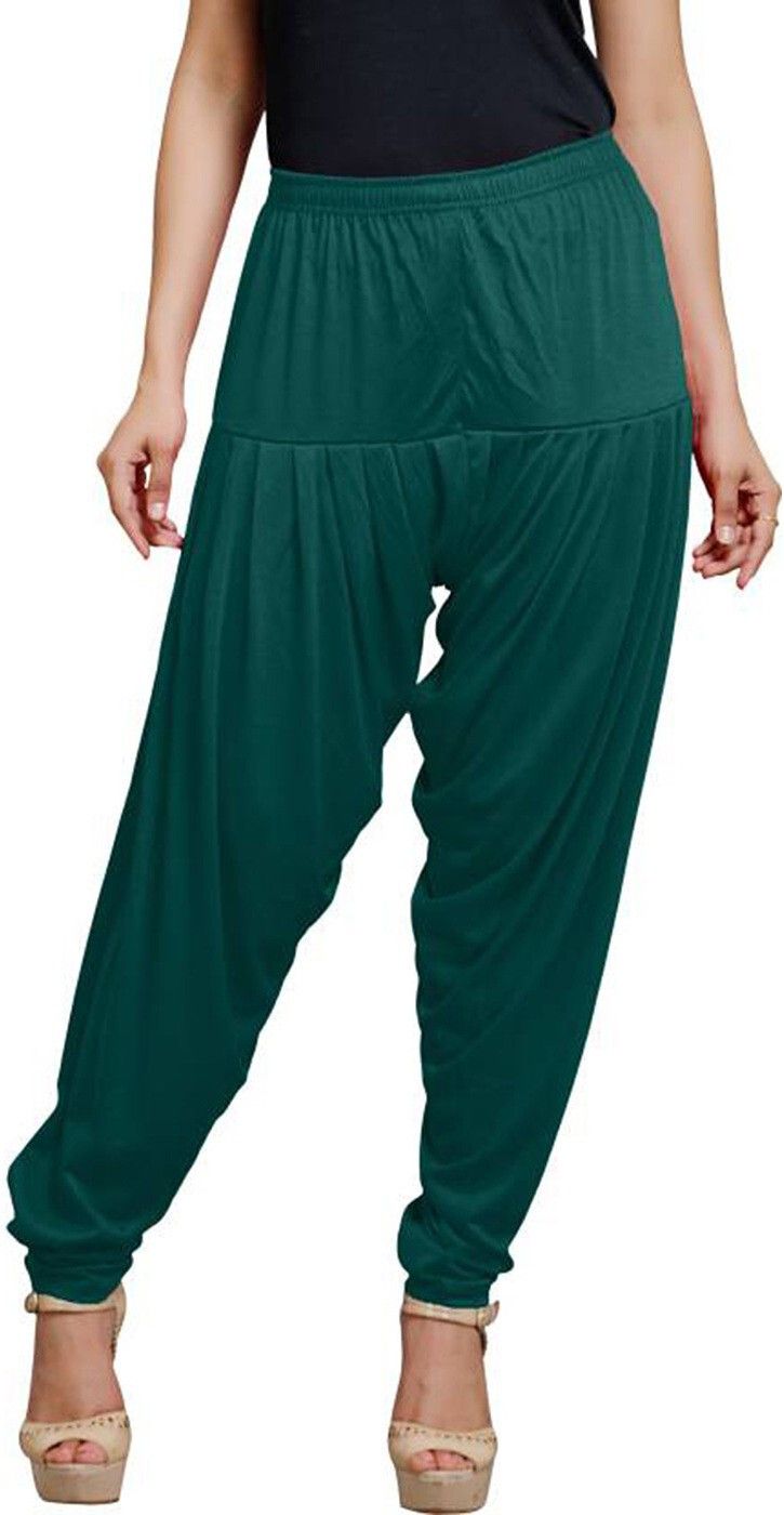 aqwa shark Viscose Rayon Self Design Patiala-picture-11