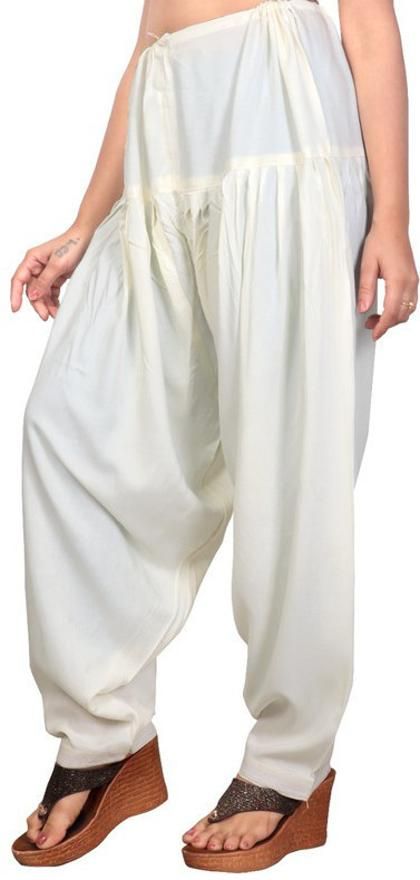 Viscose Rayon Solid Patiala