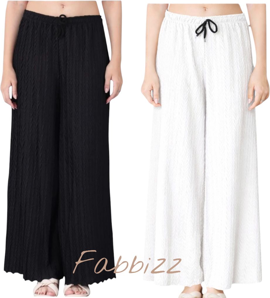 Polyester Solid Patiala