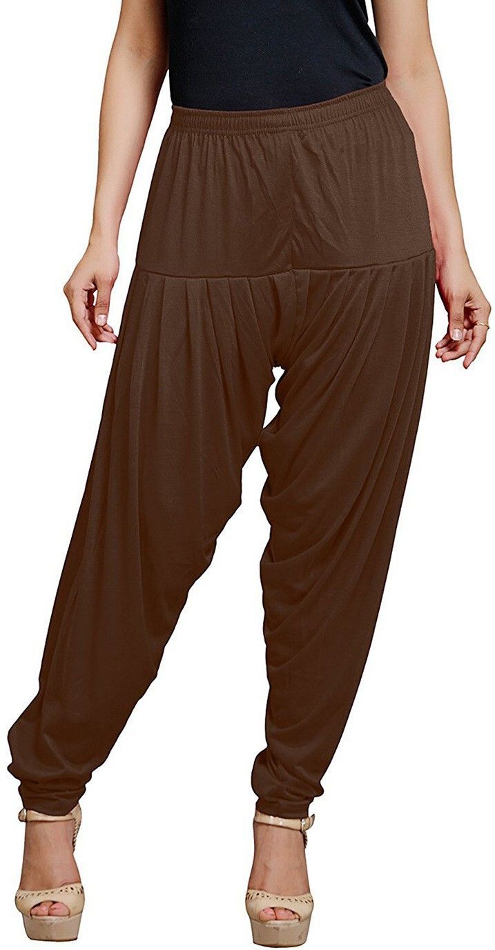 aqwa shark Viscose Rayon Self Design Patiala-picture-26