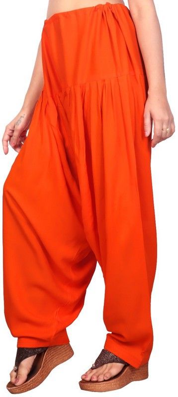 Viscose Rayon Solid Patiala