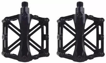 ghg Aluminium Alloy MTB Cycle Road Bicycle Flat Pedal Pedal-picture-22