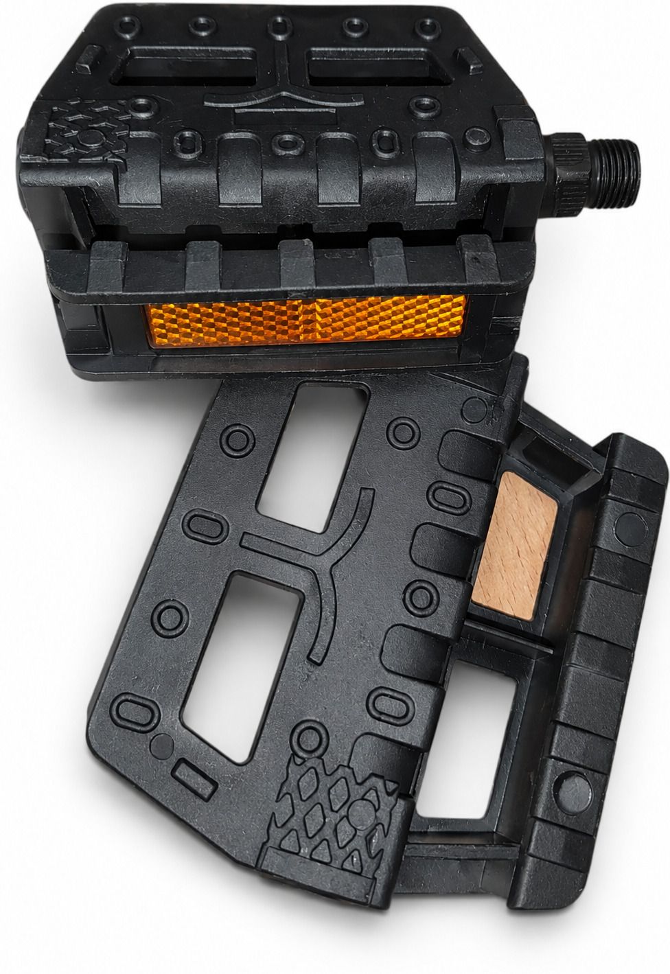razy Folding Cycle Pedal Set Pedal-picture-36