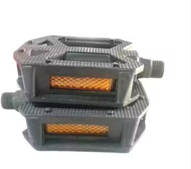 razy 3-in-1 Cycle Upgrade Combo Pedal-picture-14