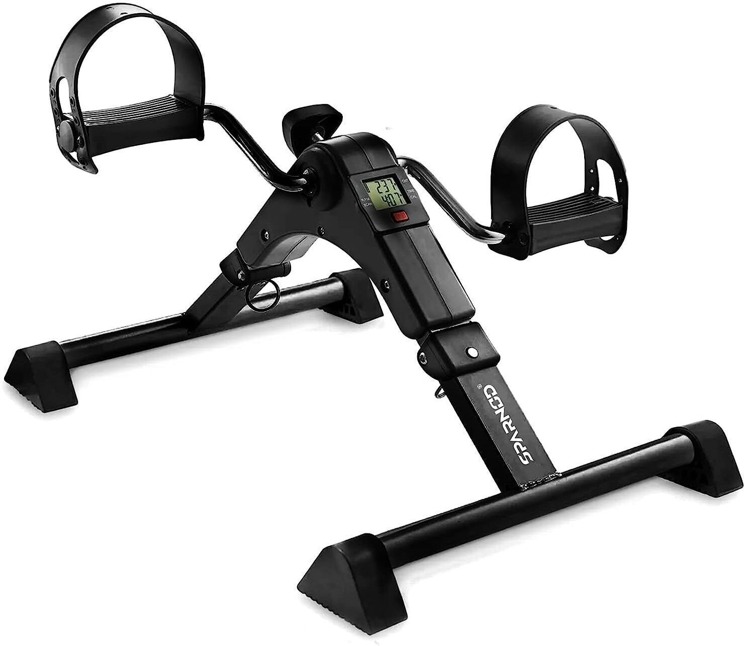 SMB-100_B Mini Pedal Exerciser Cycle-image-40