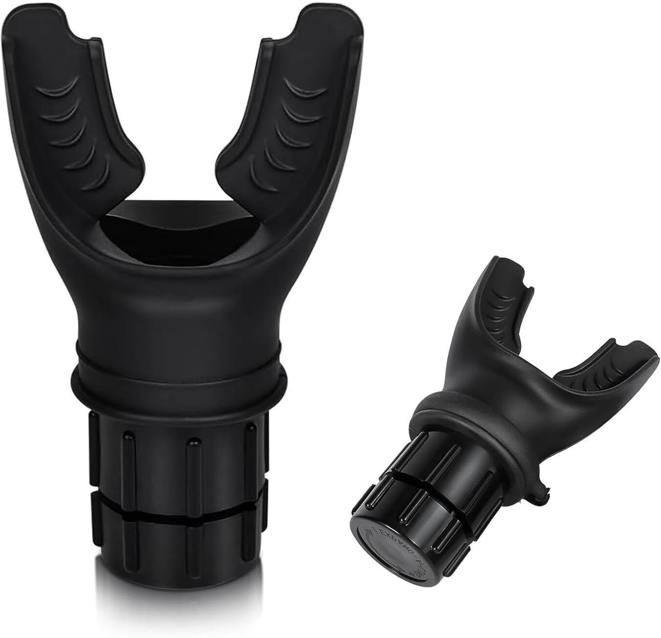 14 fab Breathing Exercise Device Abdominal Breathing Exercise Trainer Mouthpiece P16 Enhanced Respiratory Health,Lung Strengthening,Sports Performance-picture-15