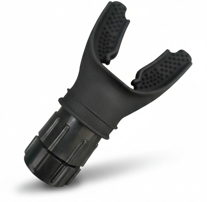 Lung Capacity Exercise Device, Respiratory Muscle Trainer lung breathing trainer