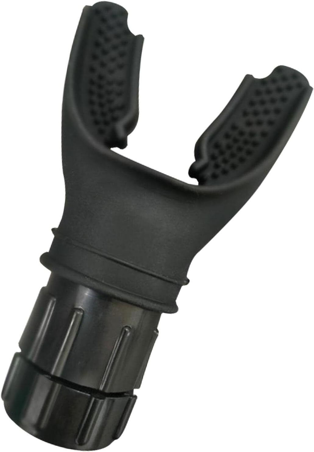 Lung Breathing Trainer Breathing Trainer With Adjustable Resistance & Arrow Mark