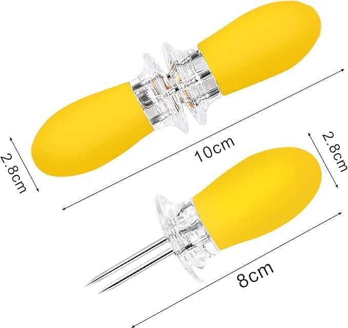mannymaster Training Plastic Vietnamese Chopstick-picture-0