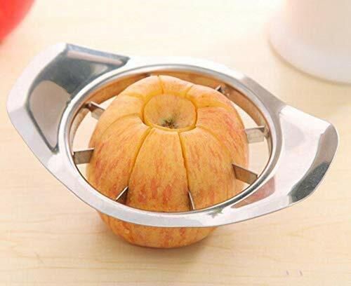 siddivinayak creation Electric Vegetable & Fruit Grater & Slicer-picture-19