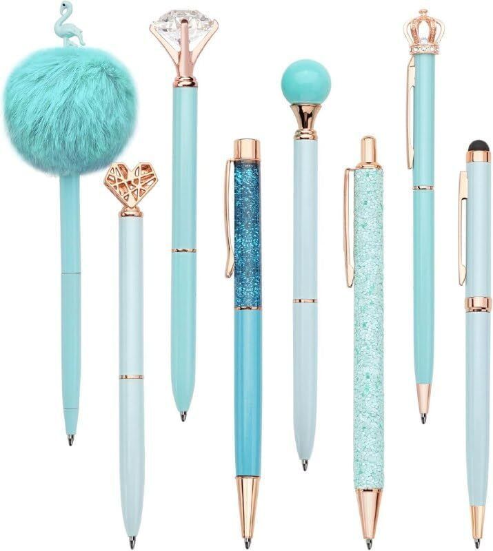 kashthbhanjan Fancy Designer Pens Digital Pen-picture-14