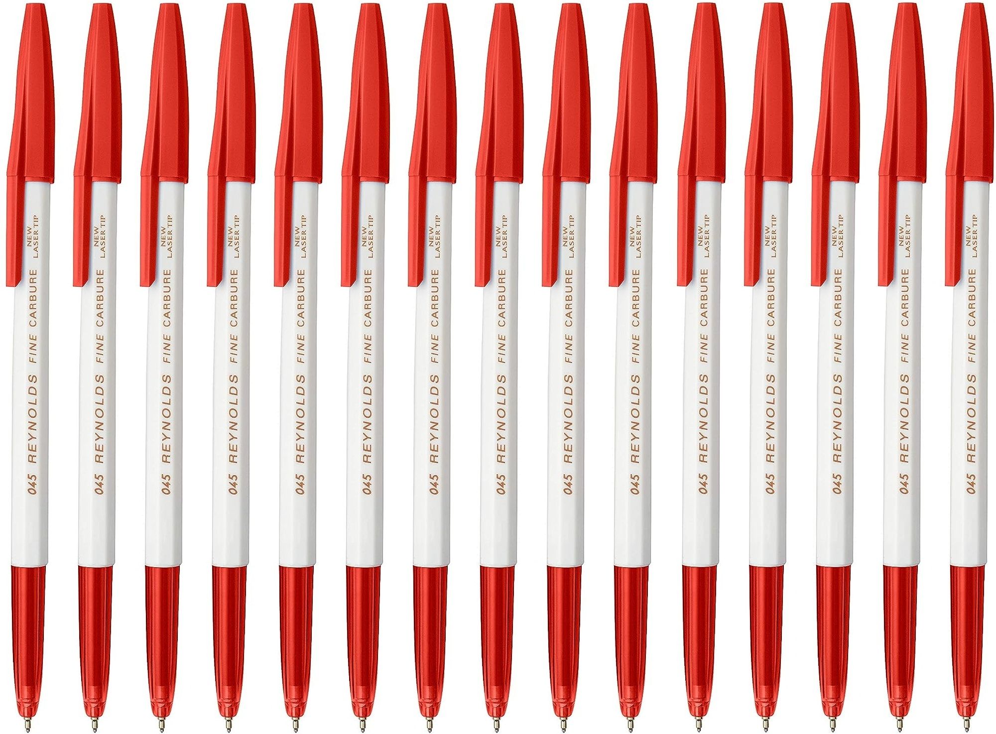 045 Ball Pen Fine Point (0.7mm) Ball Pen-image-19