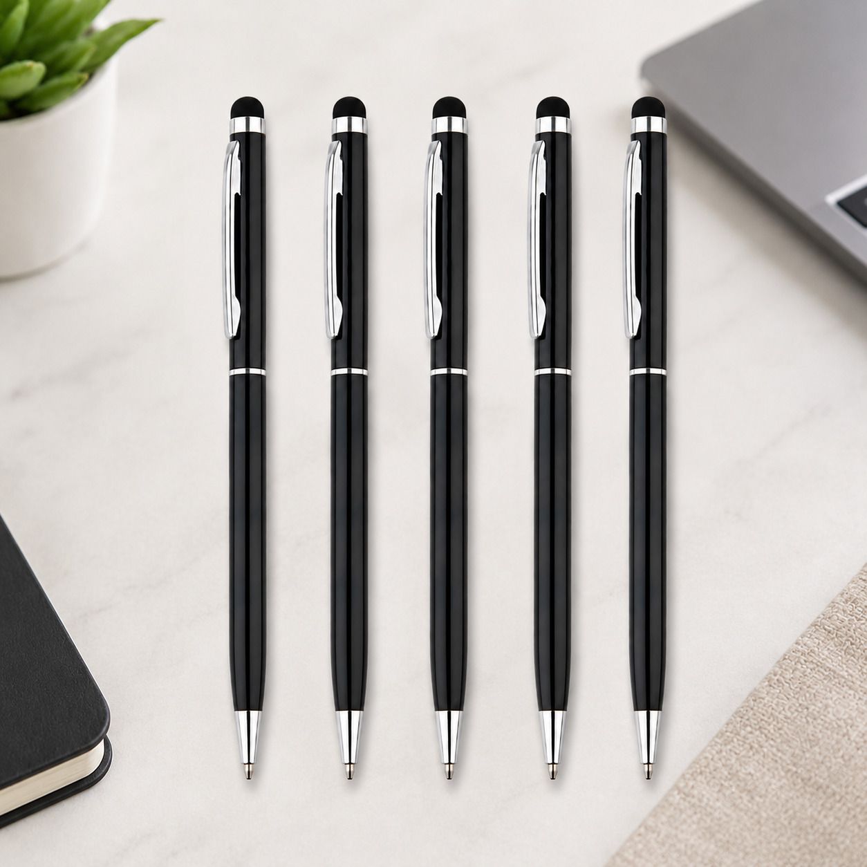 drifly BollPoint Ball Pen-picture-24