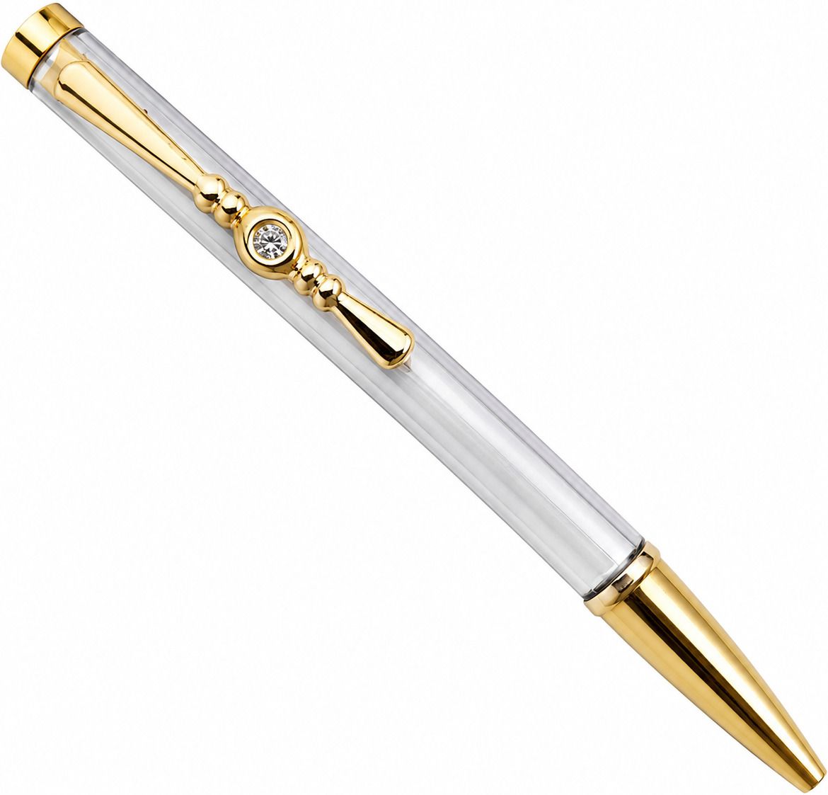 zevishesh impex 1 Ball Pen-picture-28