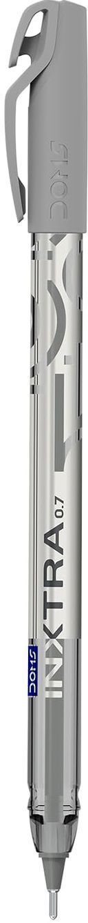 doms Inxtra Ball Pen-picture-16