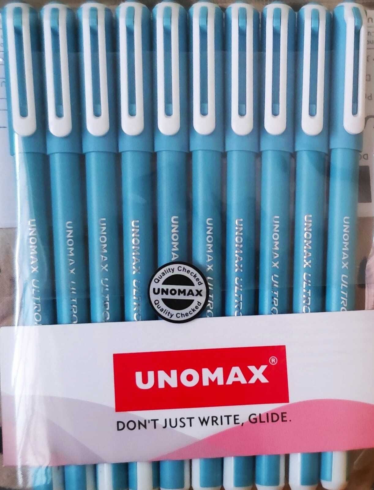 unomax Ball pen Ball Pen-picture-33