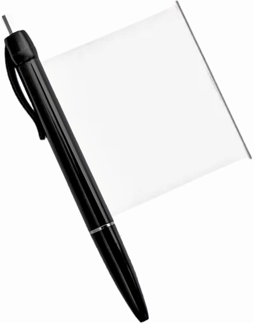 onward Perfect for students, office professionals, teachers, and travellers. Roller Ball Pen-picture-26