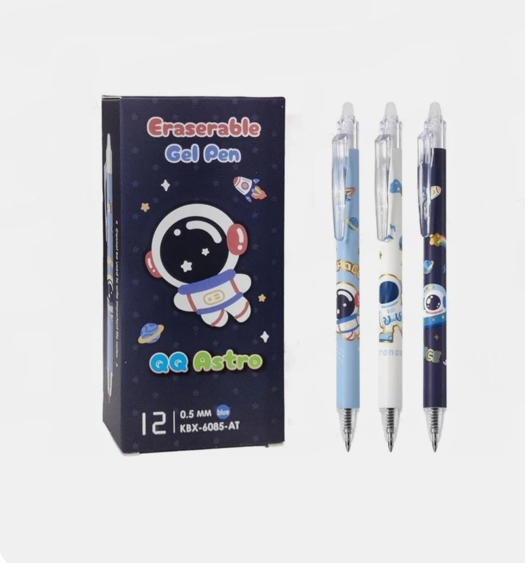 ak giftora Gel pen (Set of 12) Gel Pen-picture-38