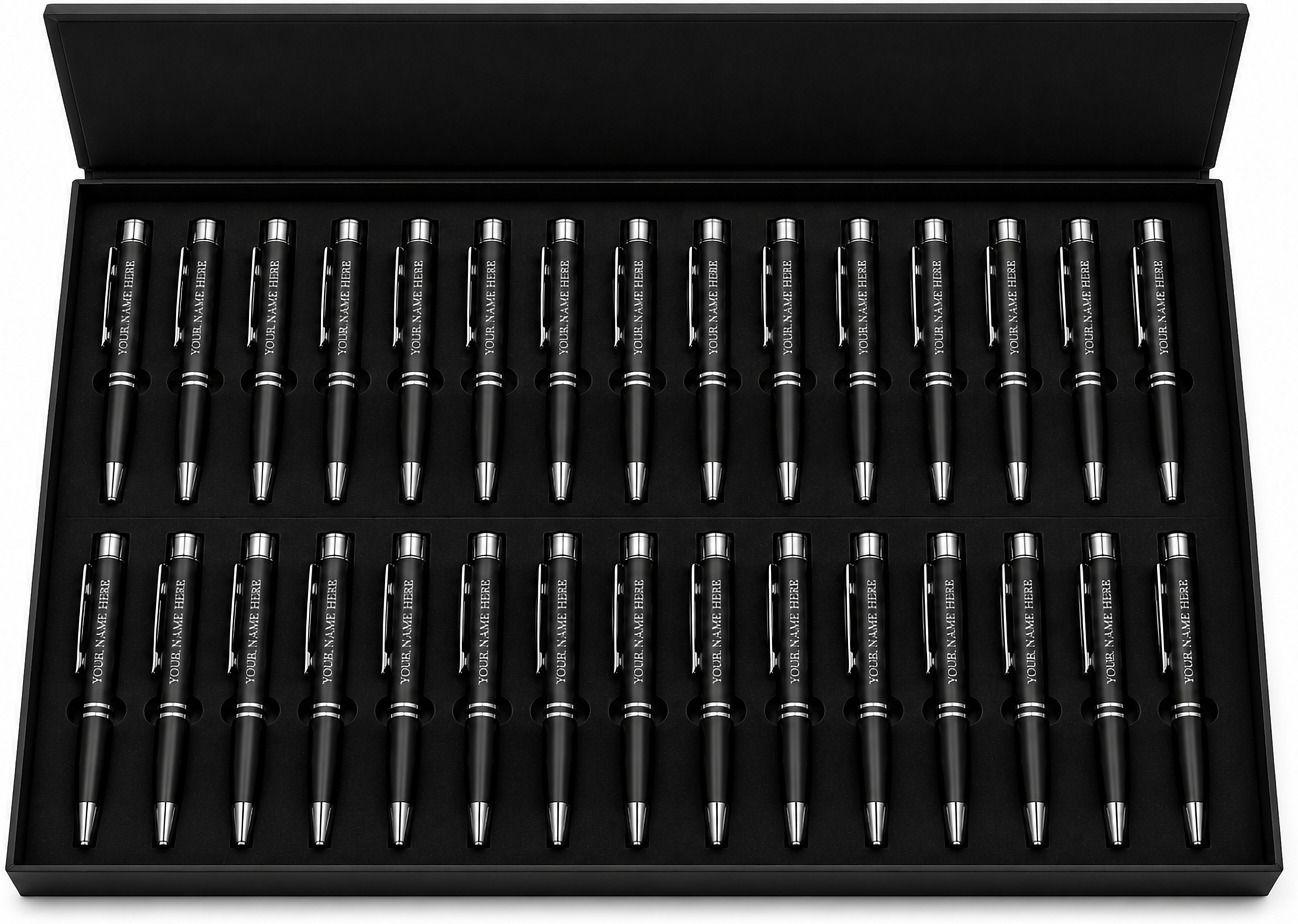 brstar Emotion Ball Pen-picture-16