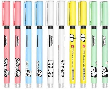 figo FOMO PEN Roller Ball Pen-picture-20