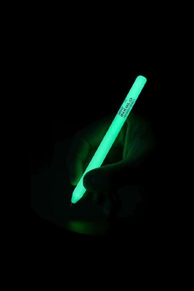 10 pen Ball Pen-image-25