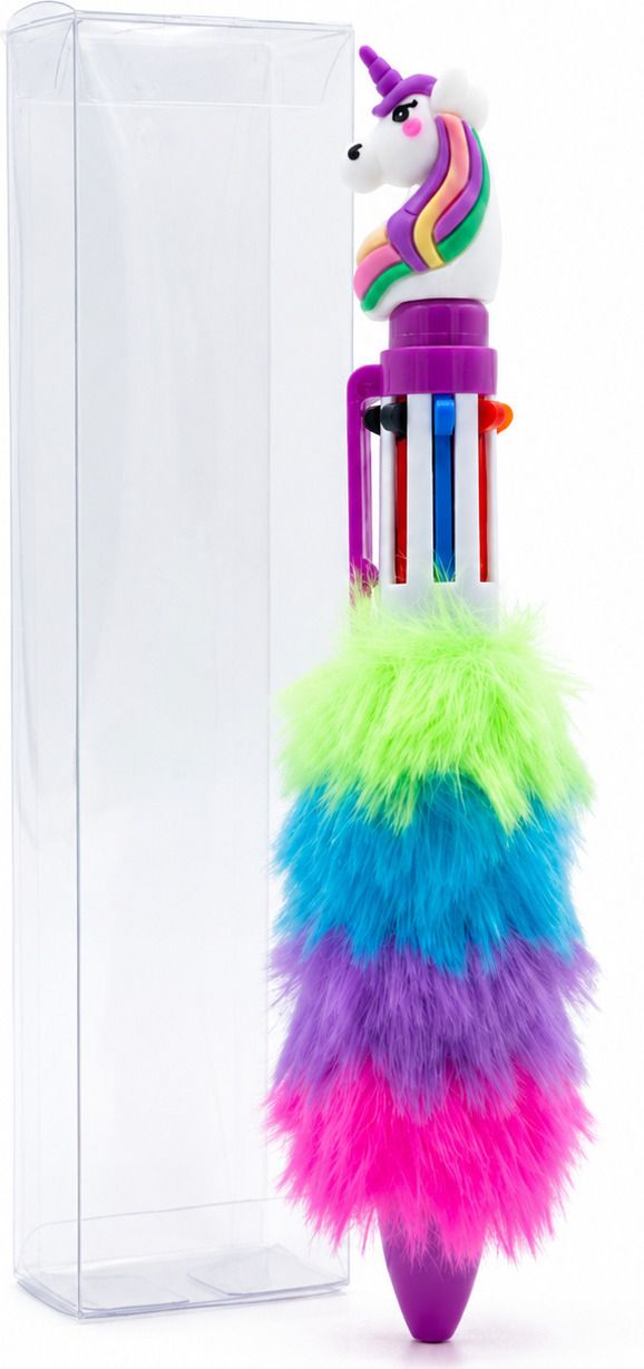 saras creation store Fancy Pen Collection Ball Pen-picture-21