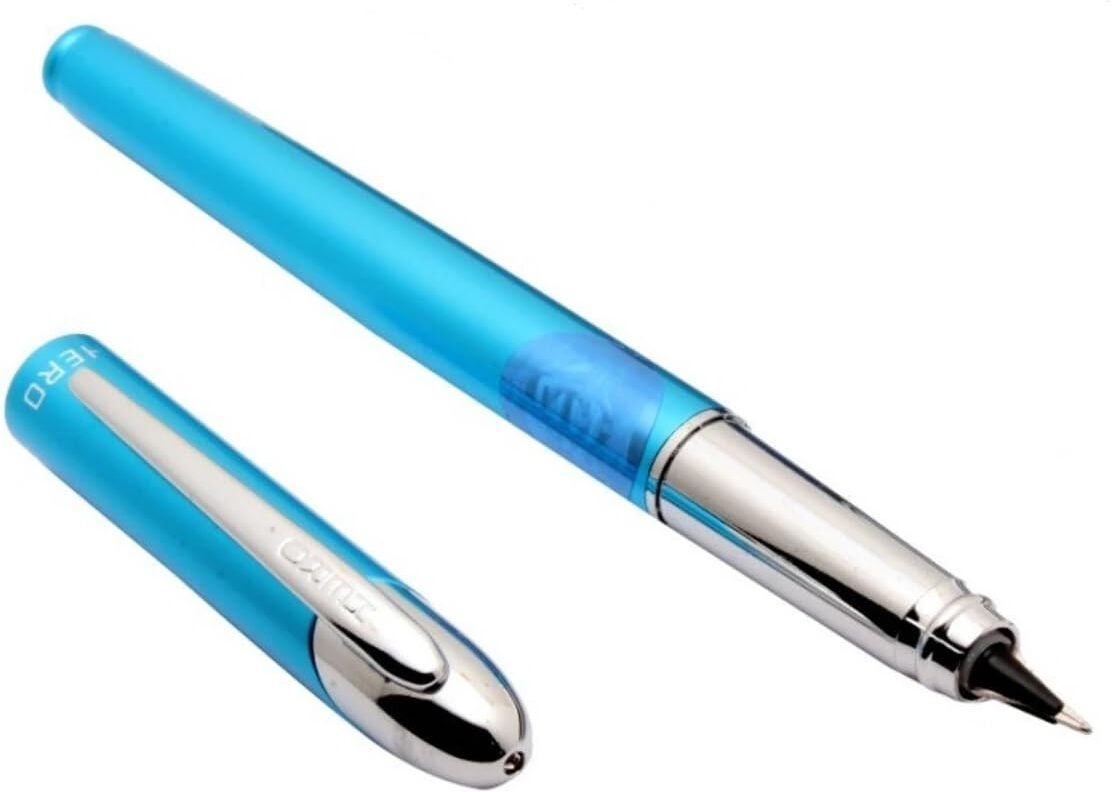 future world Hero Pen Original Fountain pen for men compact 360 degree Nib ink Pen Fountain Pen-picture-46