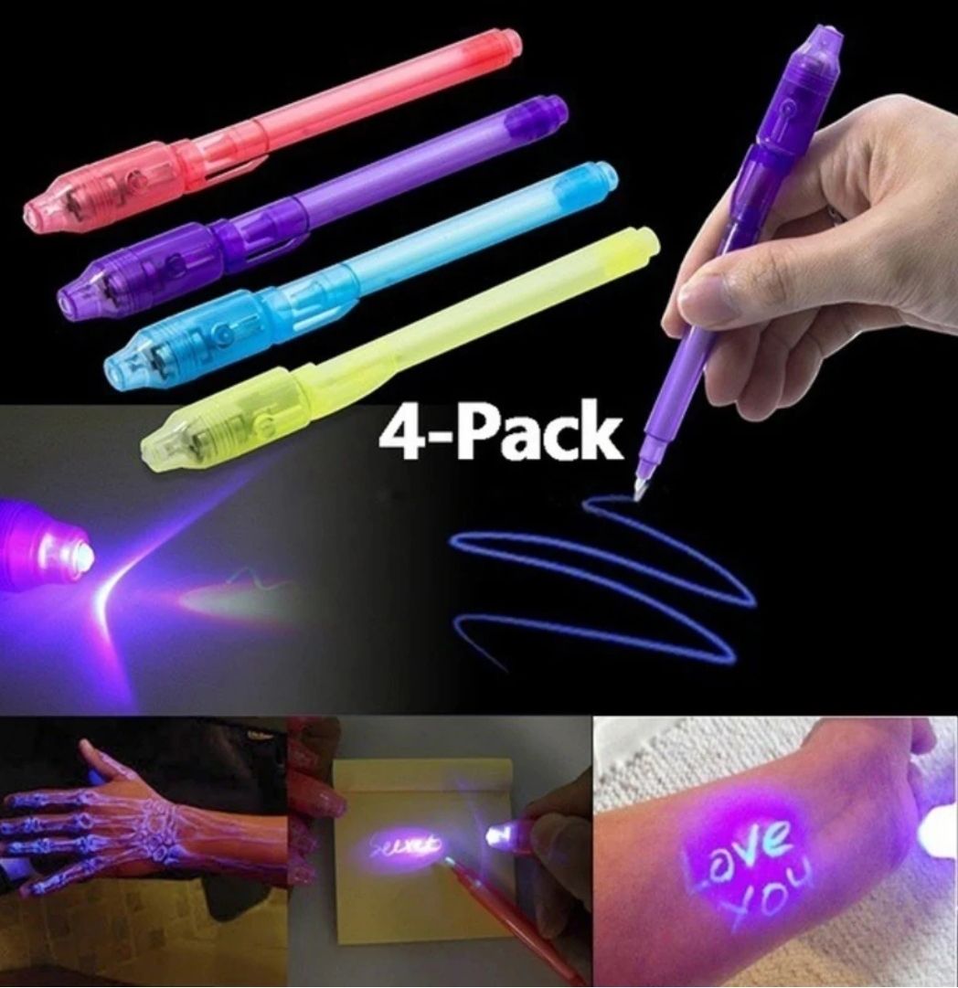ridhi collection Etc Ball Pen Refill-picture-45