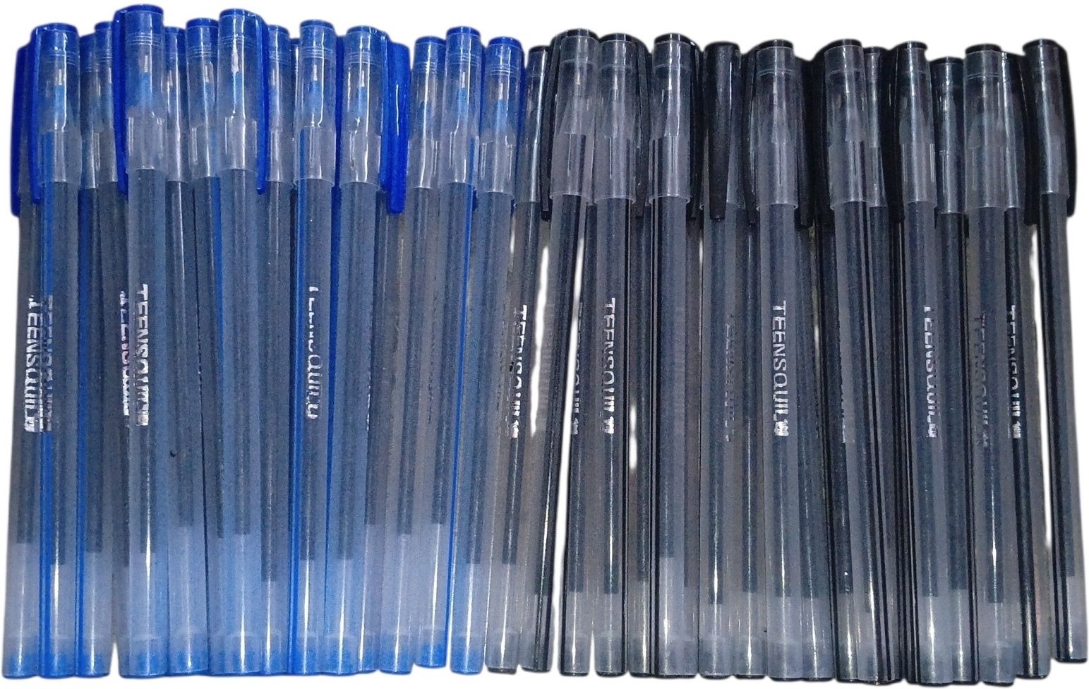 TeensQuill 20/20 Emotion Ball Pen-picture-36