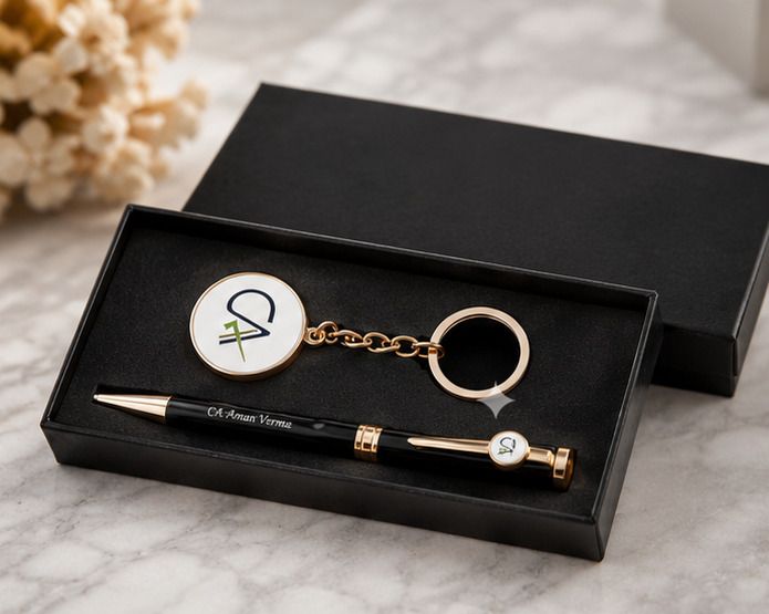 gift hatke Executive Ball Pen-picture-47