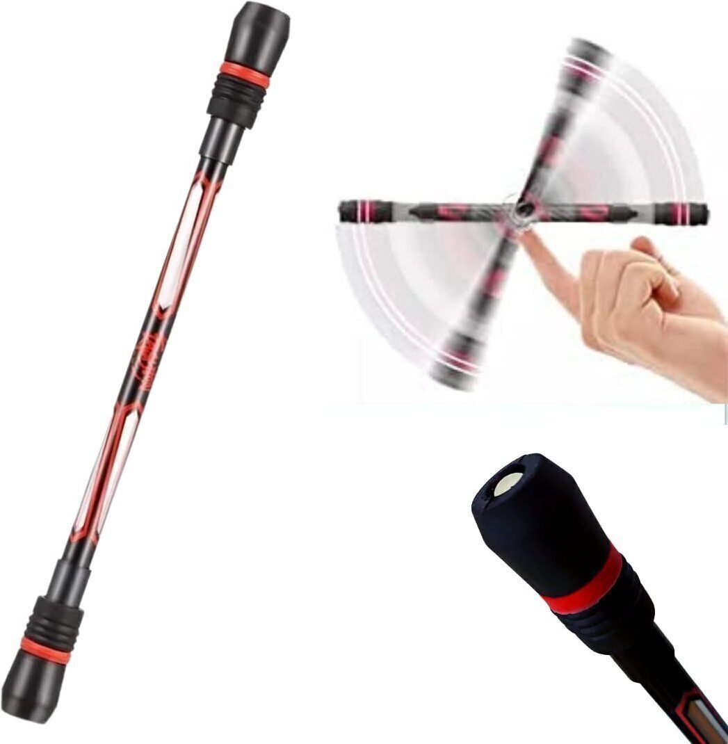 vellura sales SPINNING GIFT PEN Pen Gift Set-picture-27