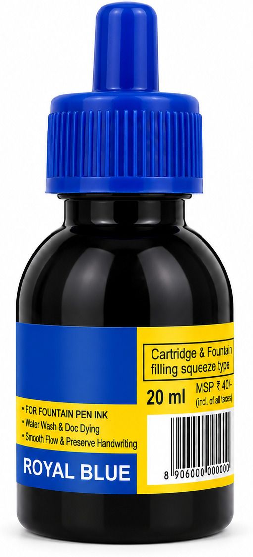 fasmart Ink bottle Ink Bottle-picture-11