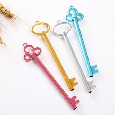 psk BALL PEN Ball Pen-picture-39