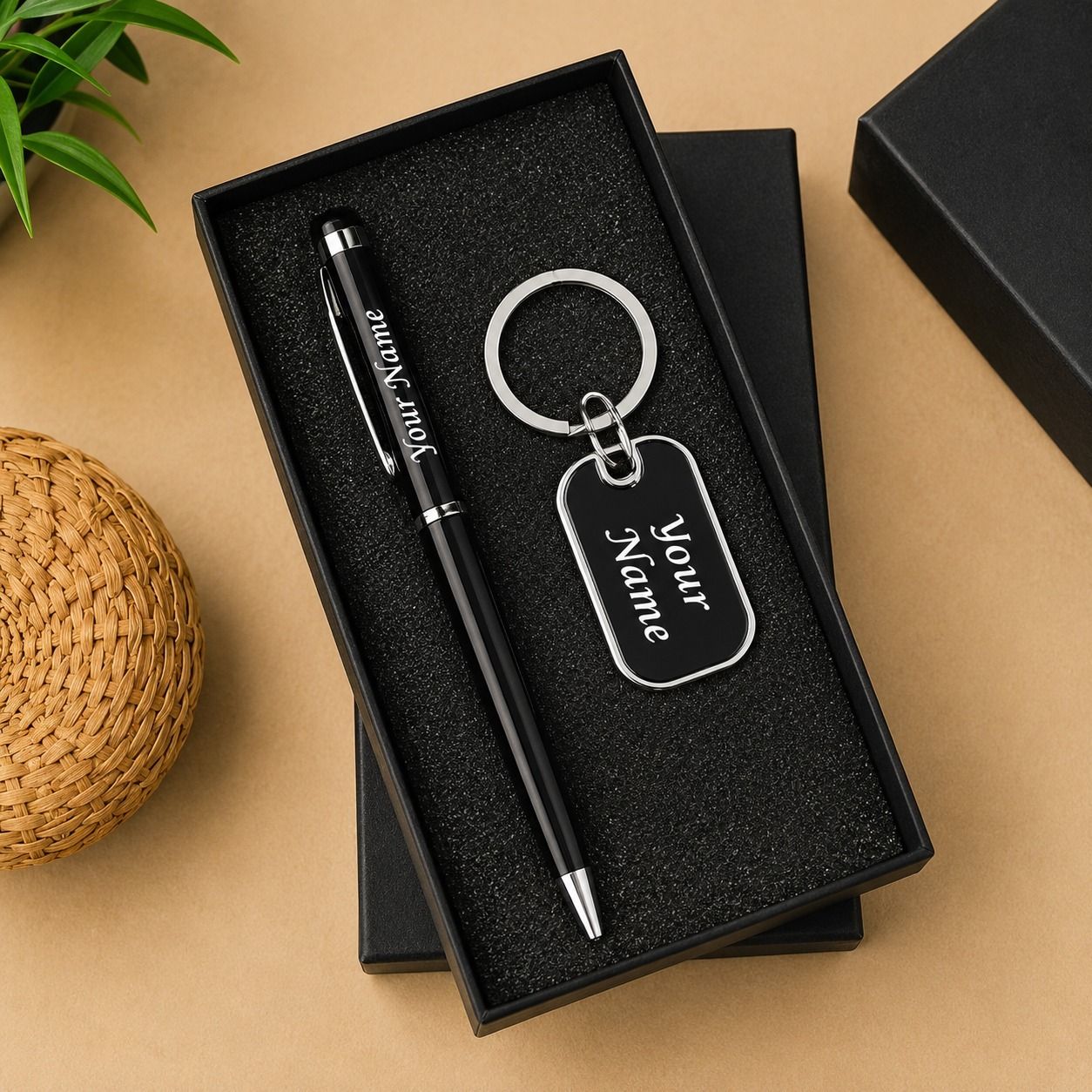 Gift Set / Combo Ball Pen-image-46