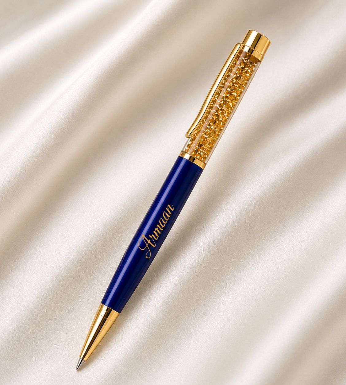 aliyamart Rollerball Ball Pen-picture-13