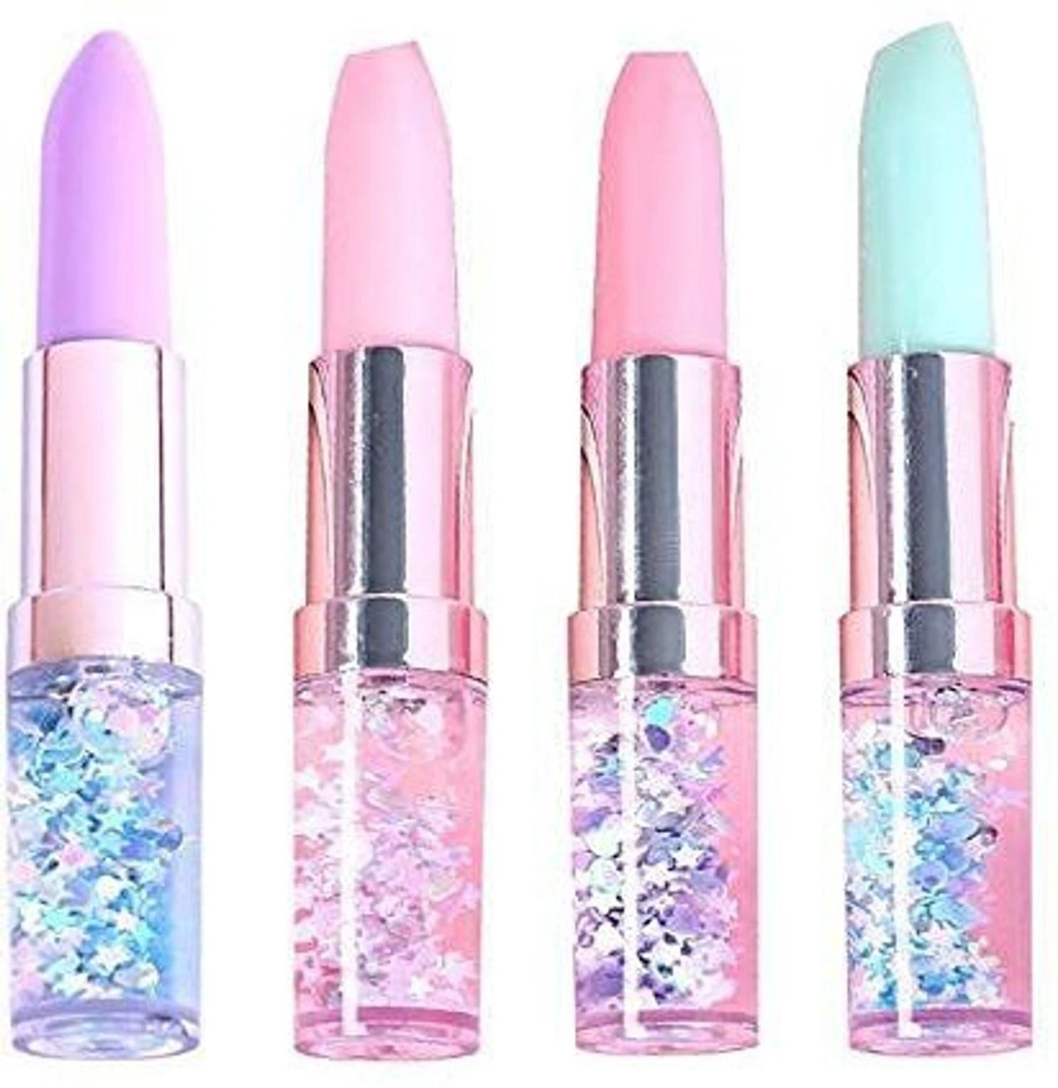 pen Ball Pen-image-40