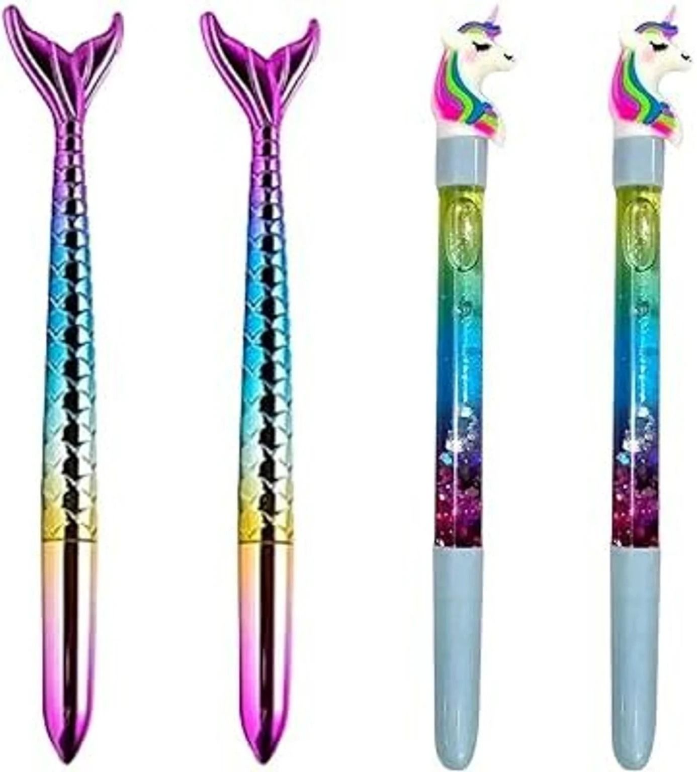 pens Ball Pen-image-38