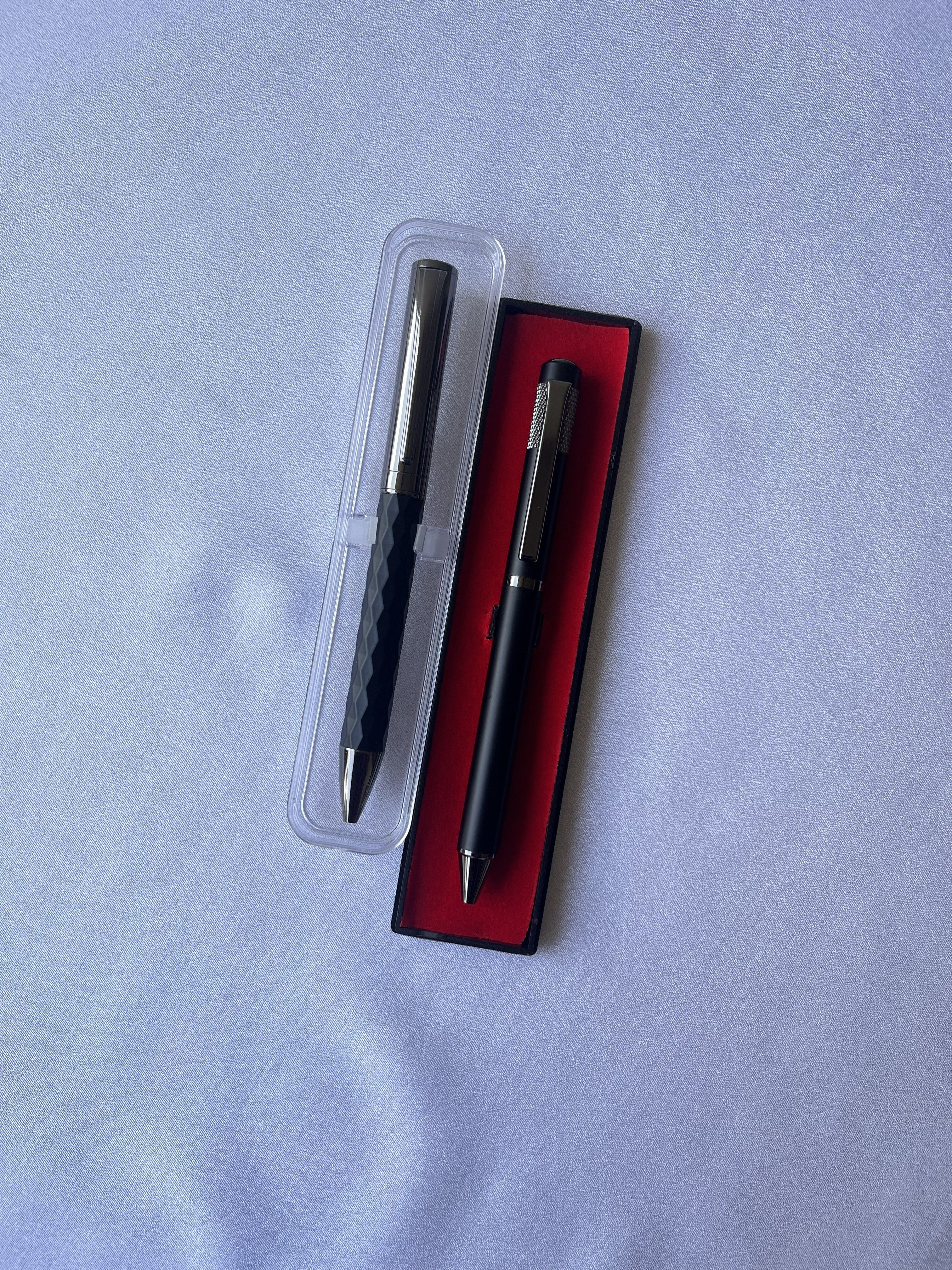 GIFT PEN Ball Pen-image-34