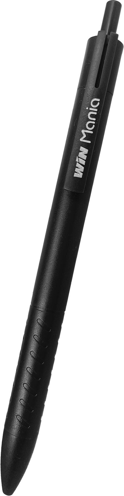 WIN Mania Retractable Ball Pen | Smooth Writing | Comfortable Grip Ball Pen-picture-24