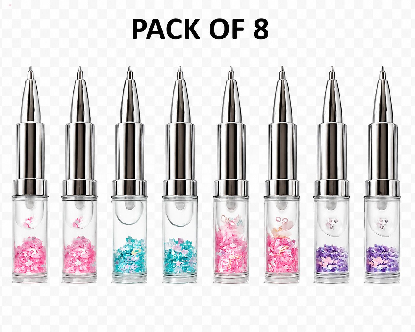 maanaas Kids Ball Pen-picture-34