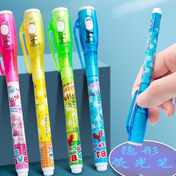 wricha 1 Digital Pen-picture-14