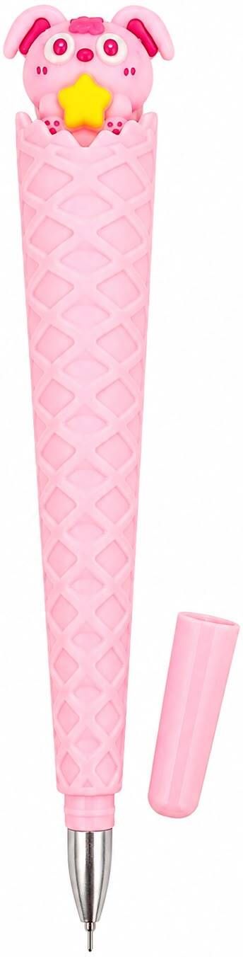 zk fashion lifestyle CUTE PEN FOR KIDS Gel Pen-picture-25