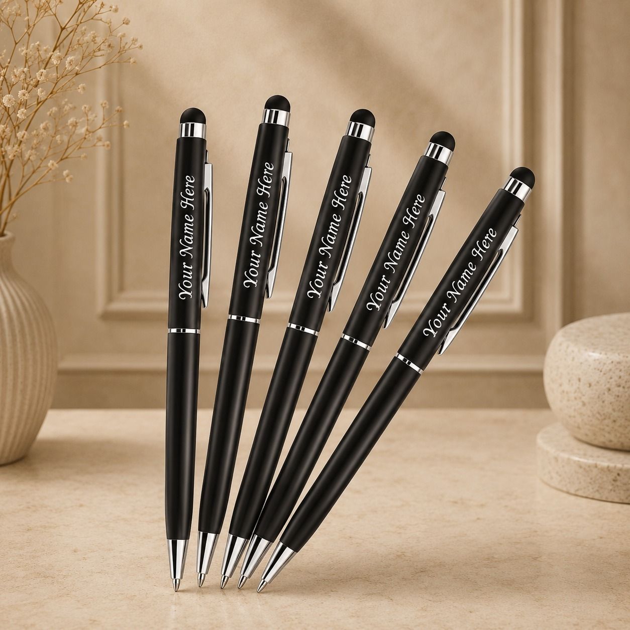 Corporate Collection Ball Pen-image-23