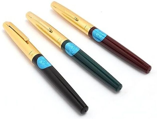 pmw PE Fountain Pen-picture-7