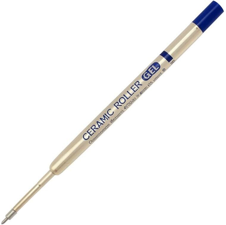 PG-M05NP 0.5mm Fine Tip Ceramic Gel Refill Smooth Flow for OHTO GS02 Gel Pen Gel Pen Refill-picture-29