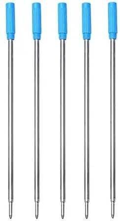 ranjan Cross refills for cross brand twist mechanism ballpens Refill-picture-12