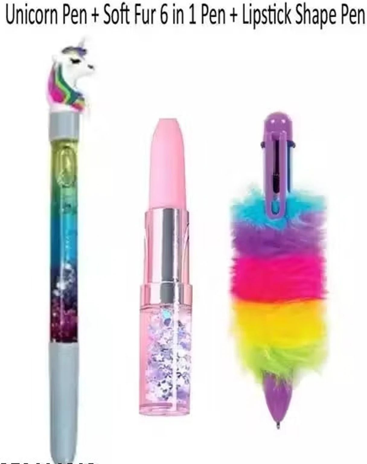 pens Ball Pen-image-48