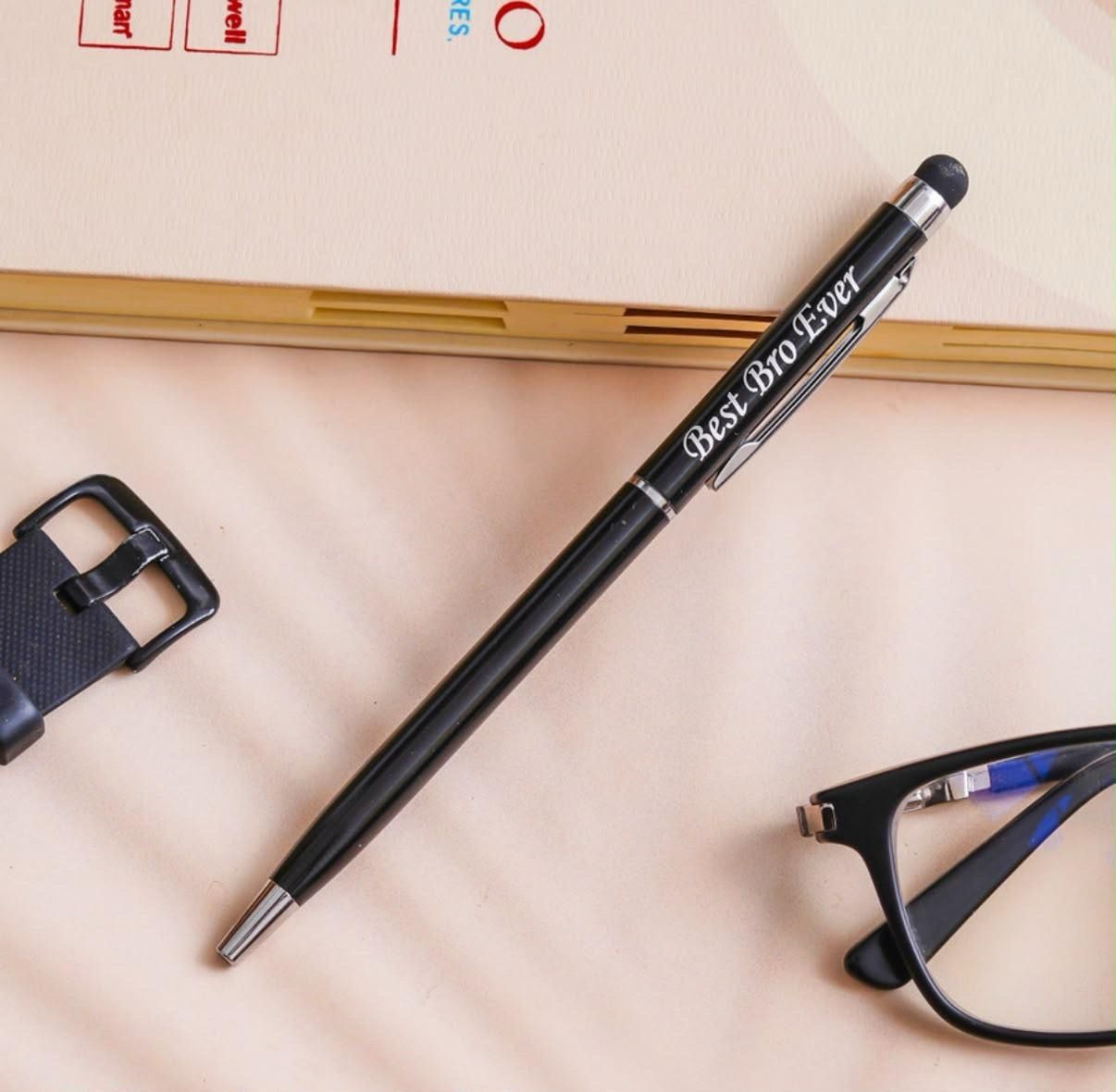 giftkart N/A Ball Pen-picture-41