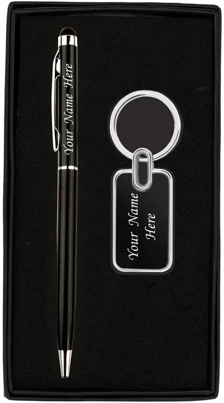 giftify studio Personalized Executive Series Ball Pen-picture-29